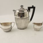 836 8040 COFFEE SET